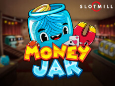 New online casino bonus54